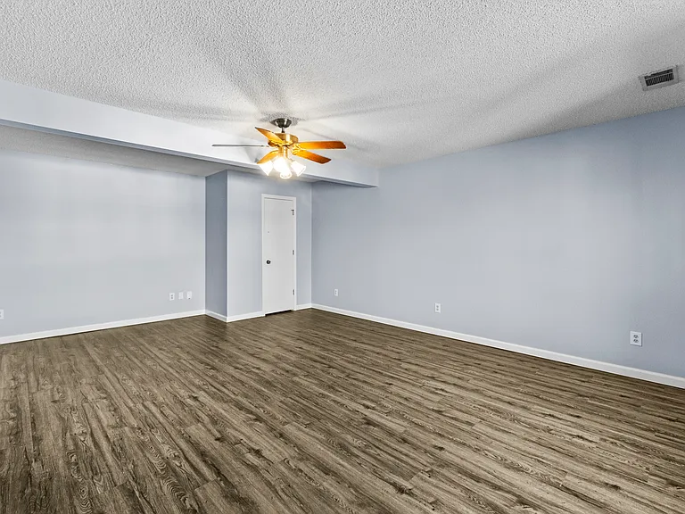 1715 Gamble Rd — Photo 22