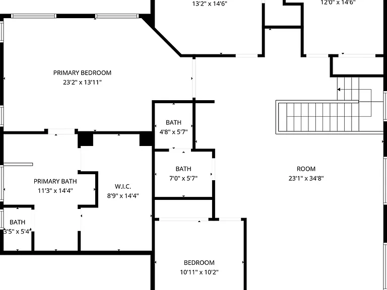 4130 Prairie Dunes Dr — Photo 5
