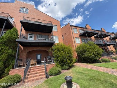 425 W Main #301, Washington, NC, 27889