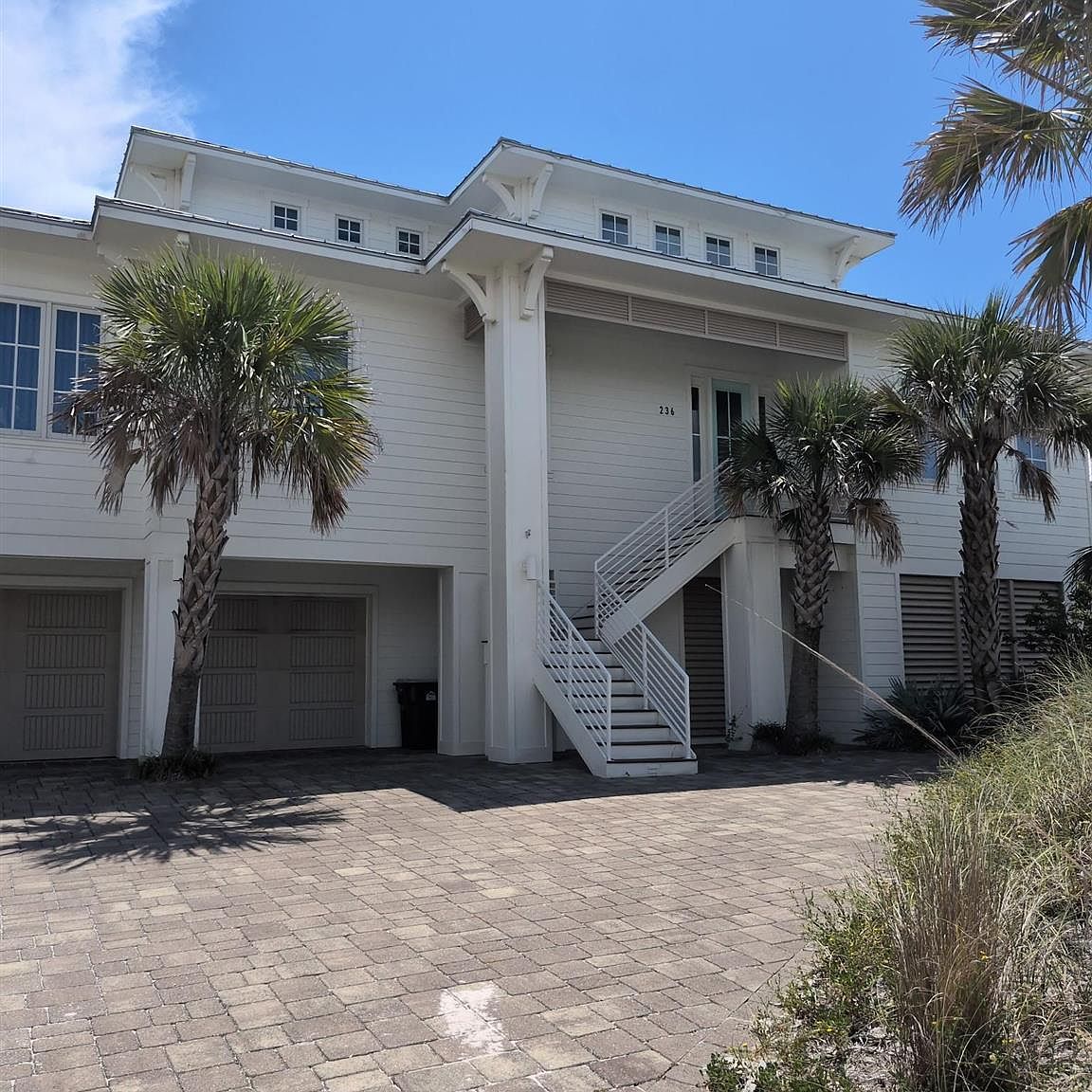 236 Ariola Dr, Pensacola Beach, FL 32561 | MLS #669761 | Zillow