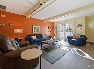 11 Wynwood Dr #11, Monmouth Junction, NJ 08852