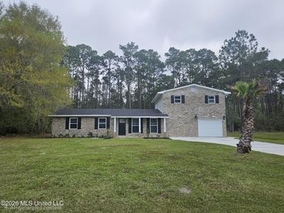 3517 Raintree Dr, Gautier, MS, 39553