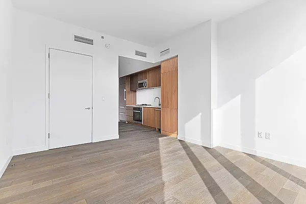 Rented by Douglas Elliman | media 12