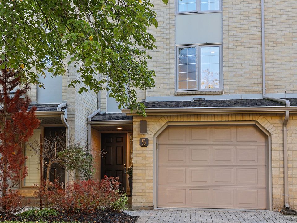 1st image of 1399 Commissioners Rd W #5