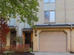 1399 Commissioners Rd W #5, London, ON N6K4G9