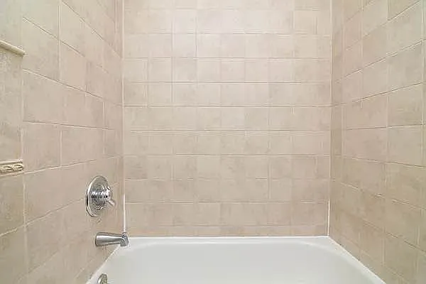 Rented by Compass | media 6