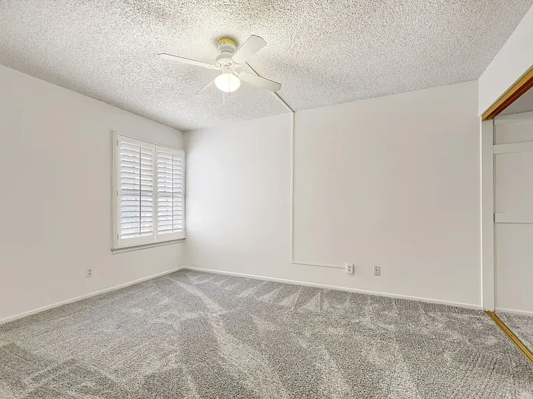 1377 Lorilyn Ave #3 — Photo 13