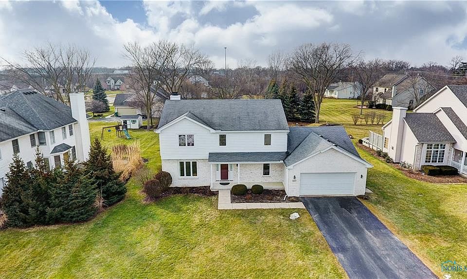 1st image of 29377 Lindsay Dr