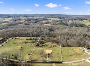 225 Dennison Rd, Magnolia, KY 42757