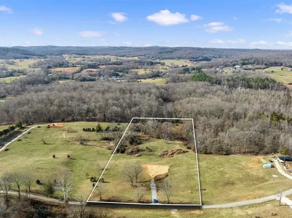 225 Dennison Rd, Magnolia, KY 42757