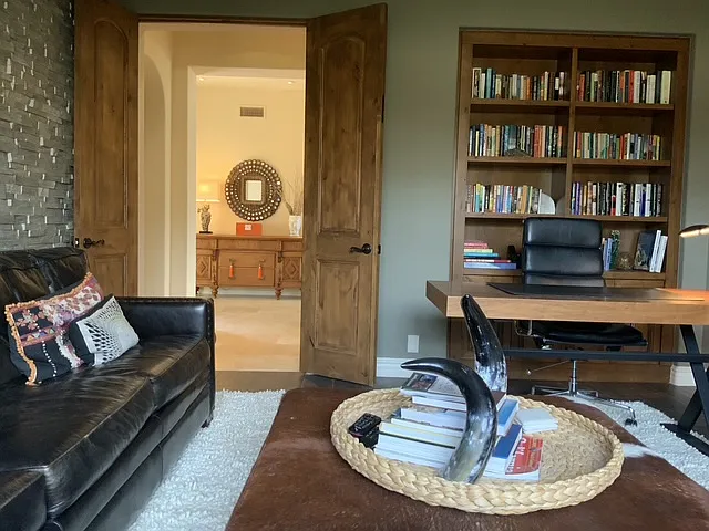 1 Mount San Jacinto Cir — Photo 20