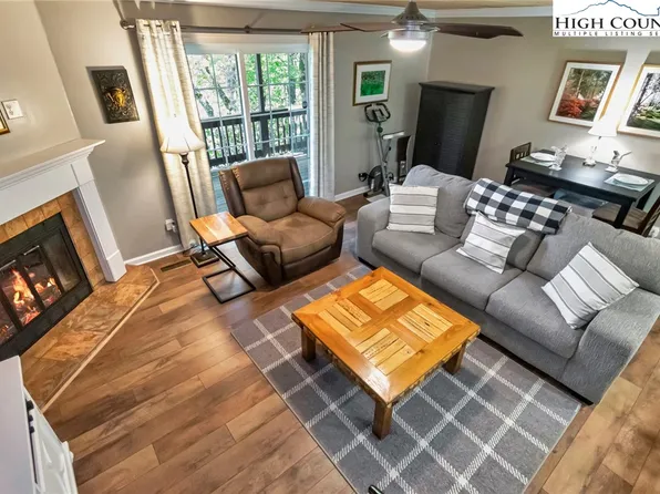 174 Grouse Moor Drive #2, Sugar Mountain, NC 28604