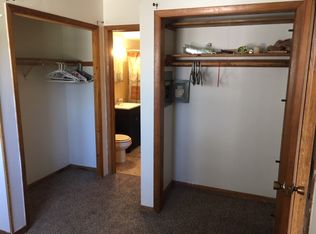 4018 W Lisbon Ave APT 1, Milwaukee, WI 53208