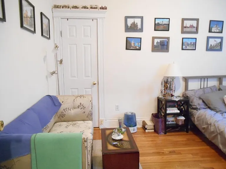 6 Camelot Ct #21 — Photo 3