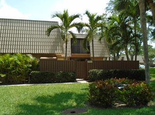 5303 53rd Way, West Palm Beach, FL 33409