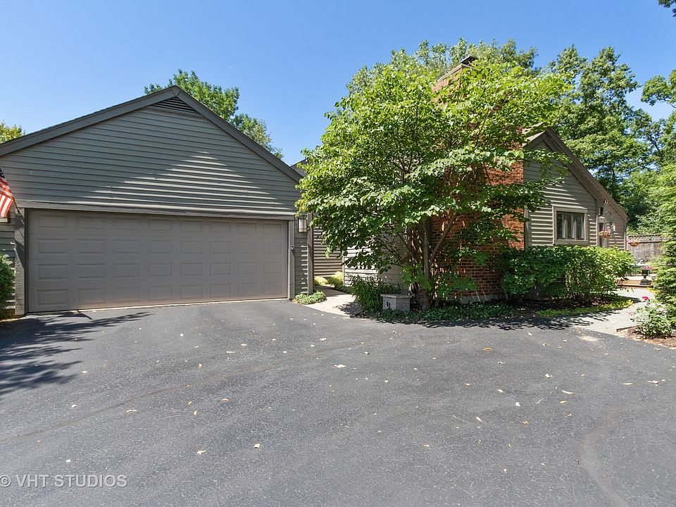 1st image of 89 Warrington Dr