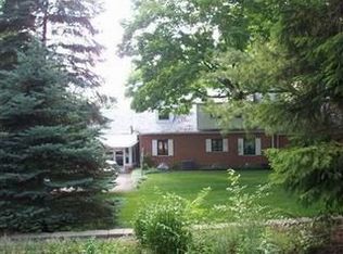 7240 Paragon Rd, Dayton, OH 45459