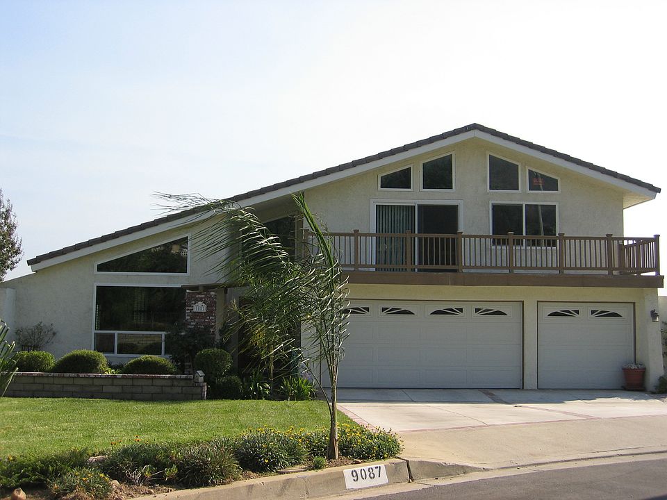 1st image of 9087 Whirlaway Ct