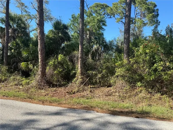 17426 Brighton Ave #5, Pt Charlotte, FL 33954