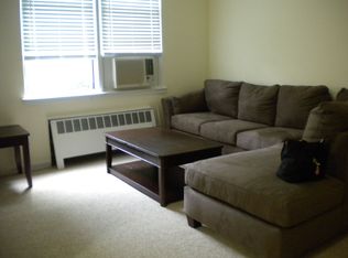 13 Bryant Cres APT 1J, White Plains, NY 10605