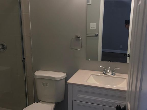 2nd image of 7315 Balson Ave #2B