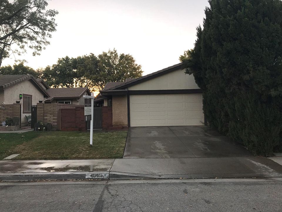 1st image of 25635 Palma Alta Dr