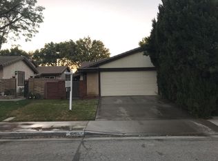 25635 Palma Alta Dr, Santa Clarita, CA 91355