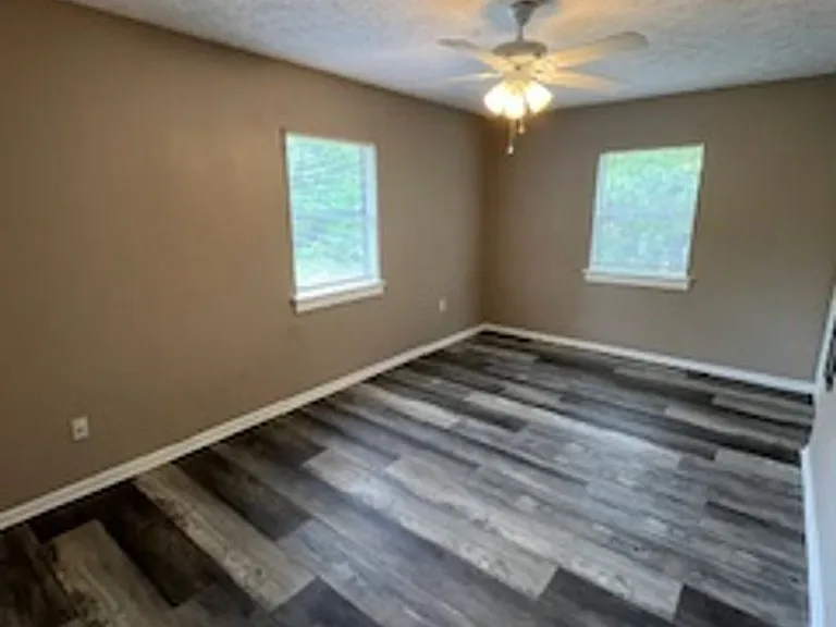 4904 W 19th Ct — Photo 12