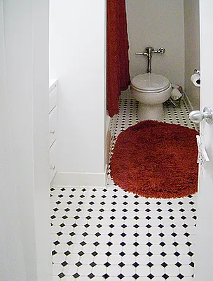 Rented by Awaye Realty Management LLC | media 9