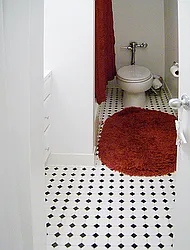 Rented by Awaye Realty Management LLC