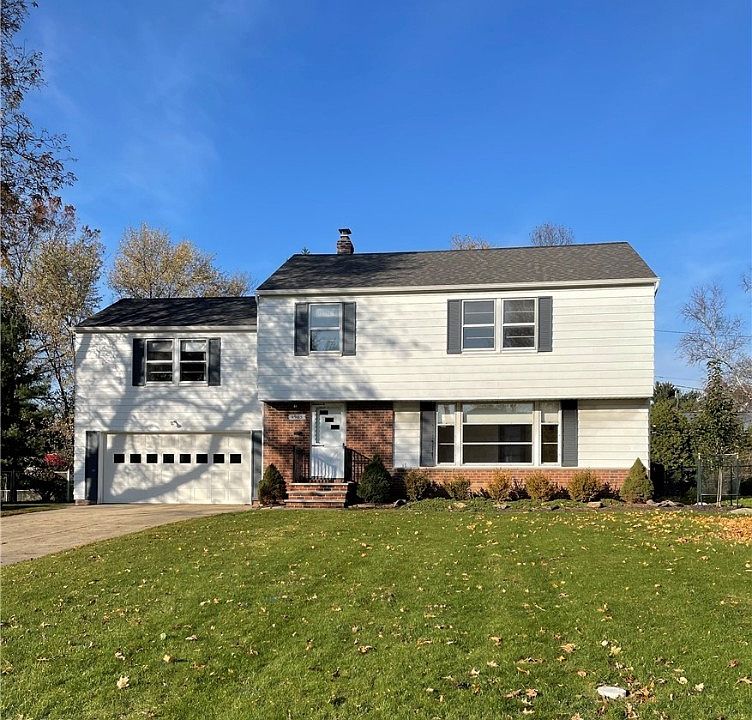 4965 Karen Isle Dr, Richmond Heights, OH 44143 Zillow