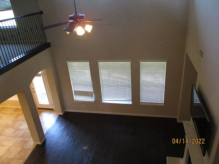 2505 Mesa Glen Dr — Photo 54