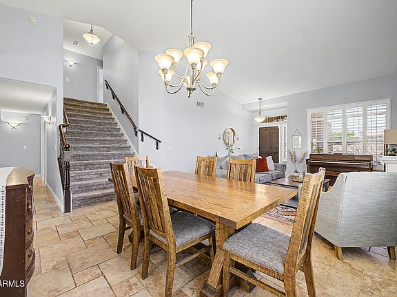3rd image of 15009 S 40th Way