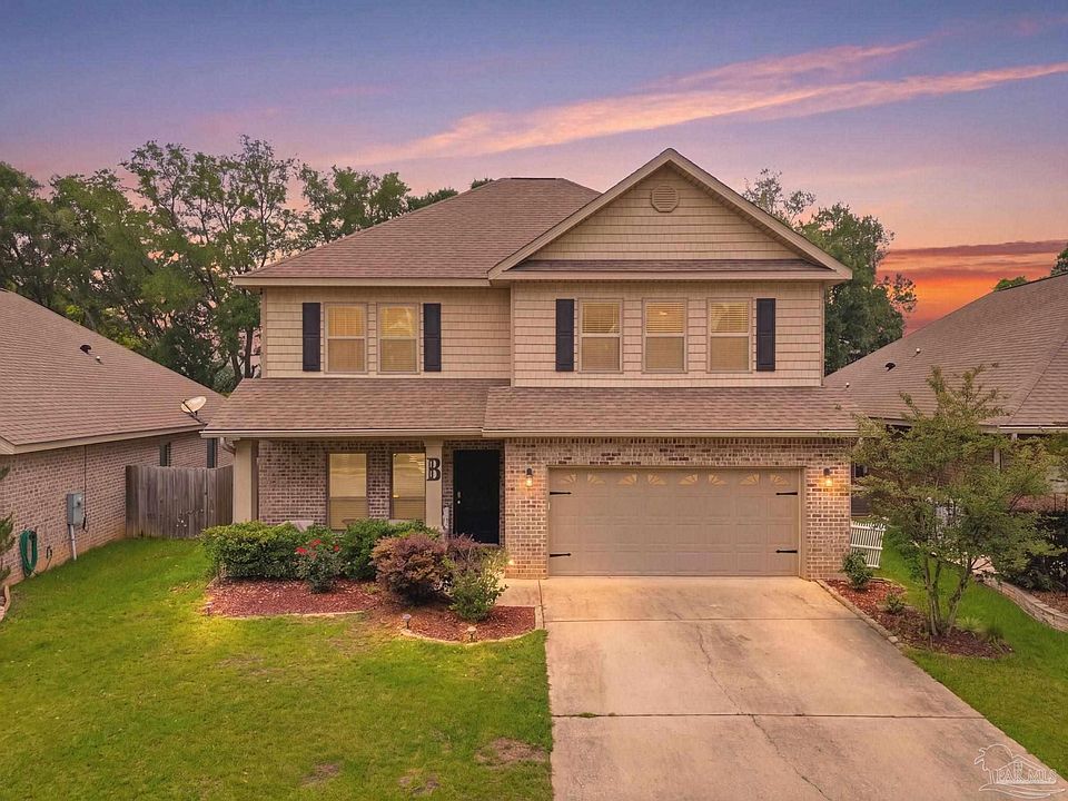 1st image of 3634 Hawks Landing Cir