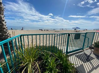 4975 Sandyland Rd #103, Carpinteria, CA 93013