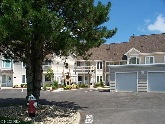 2nd image of 412 Portside Dr