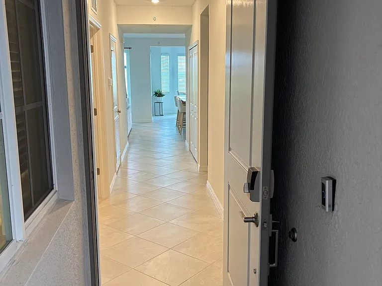 17625 Opal Sand Dr #102 — Photo 15