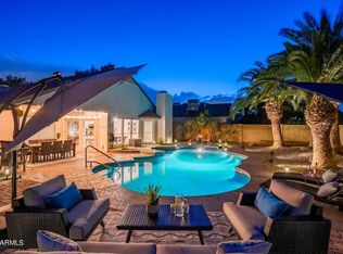 4946 E Hillery Dr, Scottsdale, AZ 85254