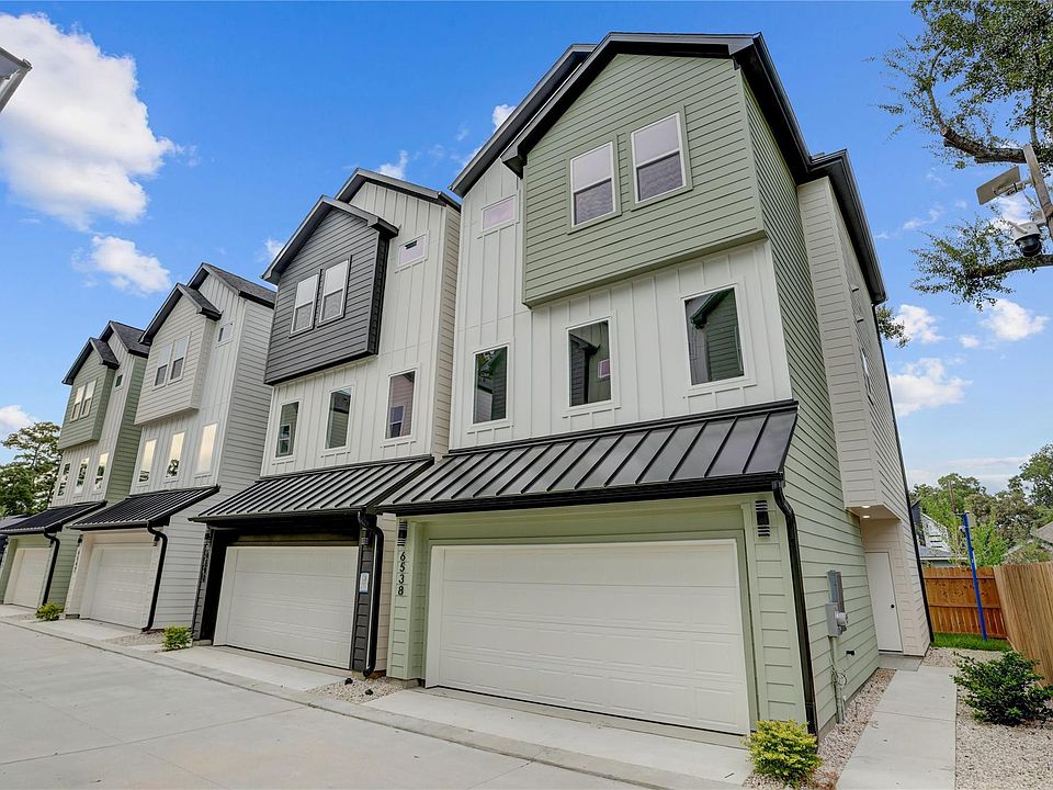 1st image of 6538 Goldspier St