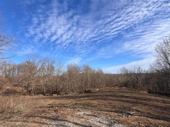 17223 McGuire Ridge Rd, Laurel, IN 47024
