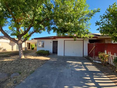 5044 W Willis Ave, Fresno, CA, 93722