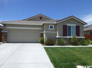 10635 Albert Dr, Stockton, CA 95209