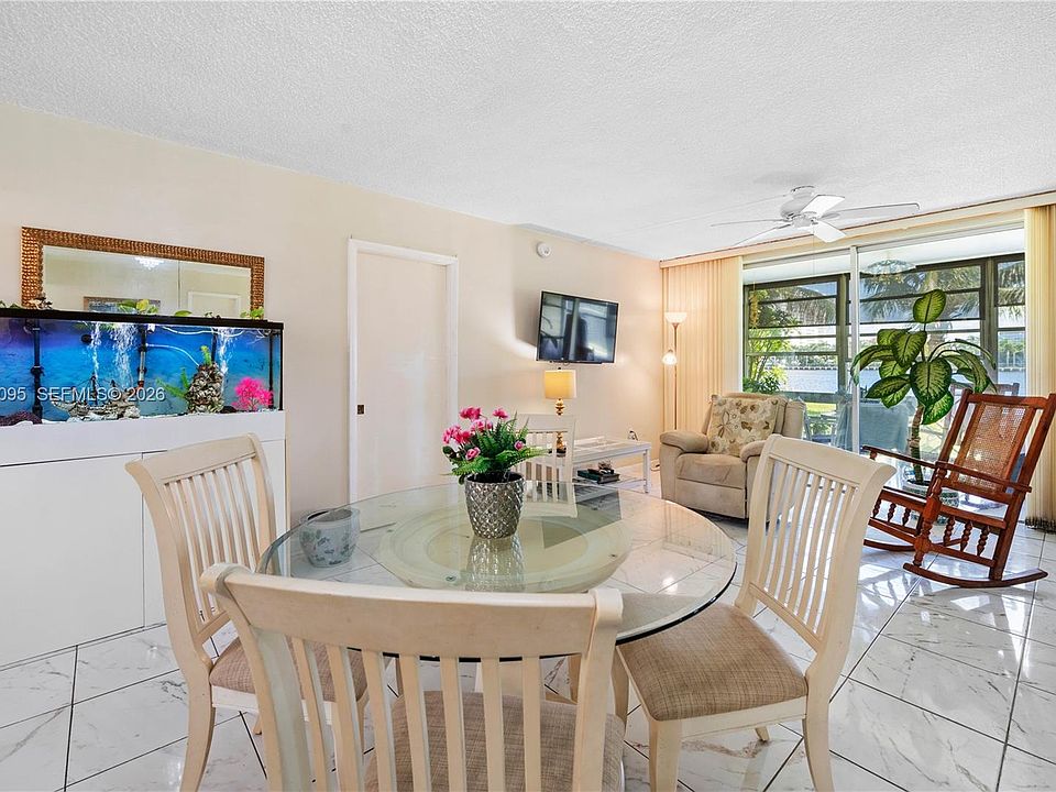 1st image of 2999 Point East Dr APT C109