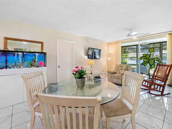 2999 Point East Dr APT C109, Aventura, FL 33160