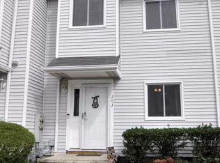 202 Yorktown Blvd, Hammonton, NJ 08037