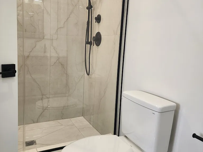 4625 S Michigan Ave #1 — Photo 5