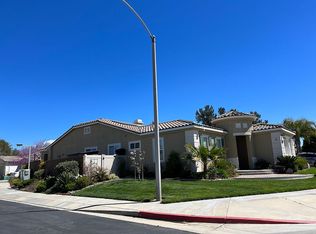 37052 Winged Foot Rd, Beaumont, CA 92223