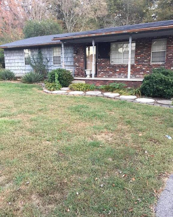 1st image of 6132 S Apopka Dr