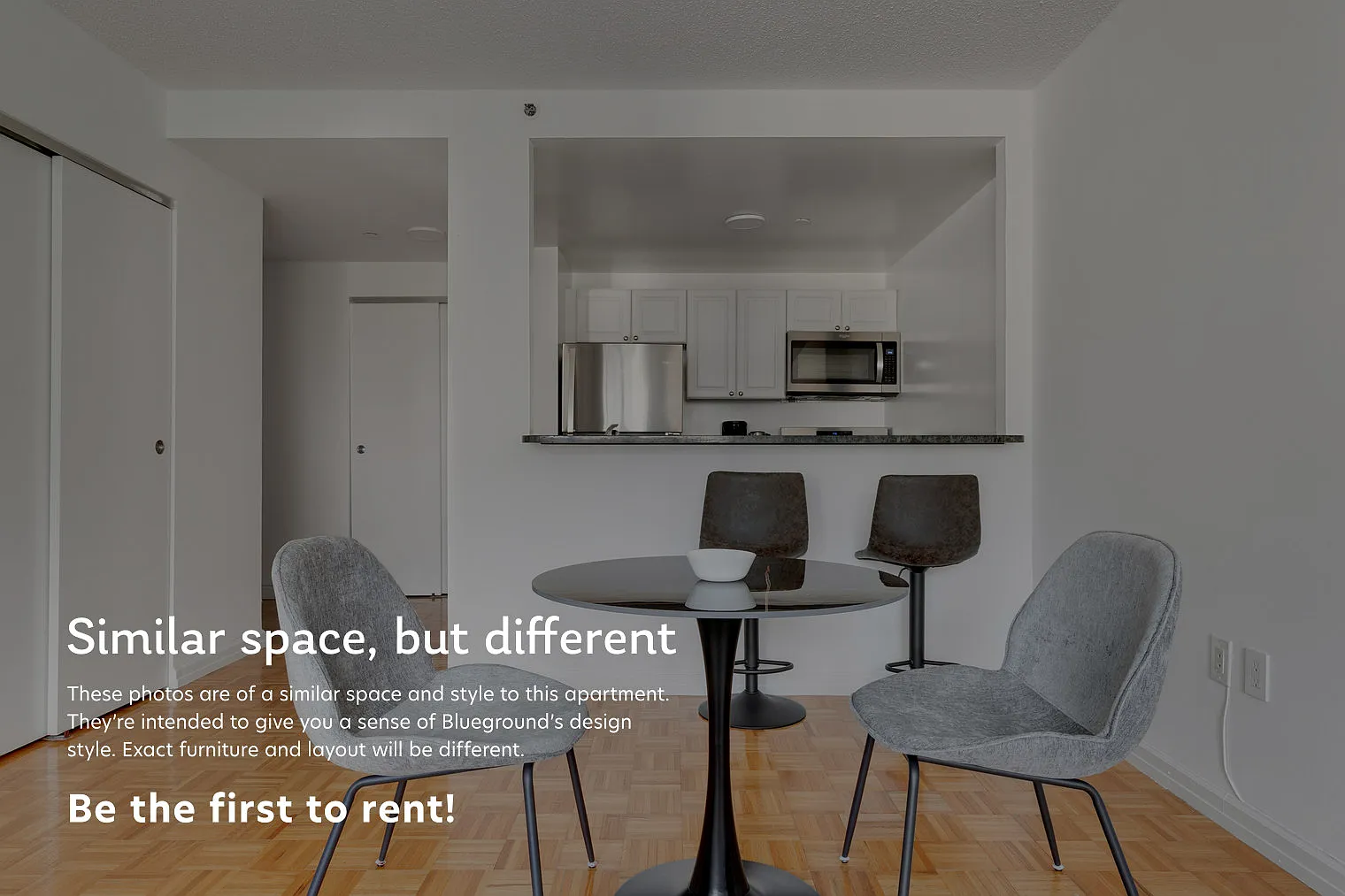 520 West 48th Street — Photo 3