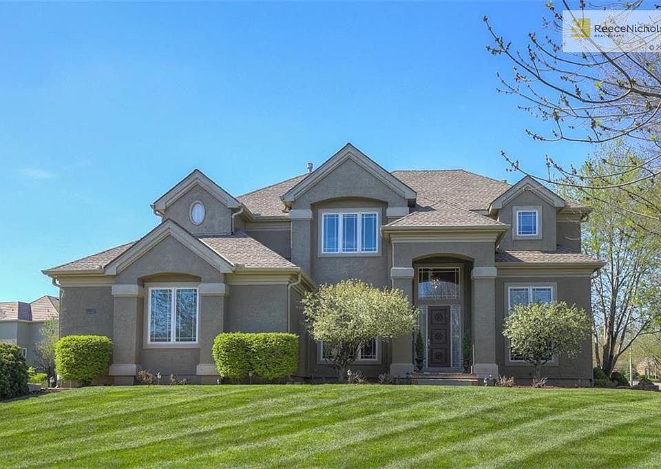 Beautiful Custom-Designed home in sought-after Whitehorse neighborhood.